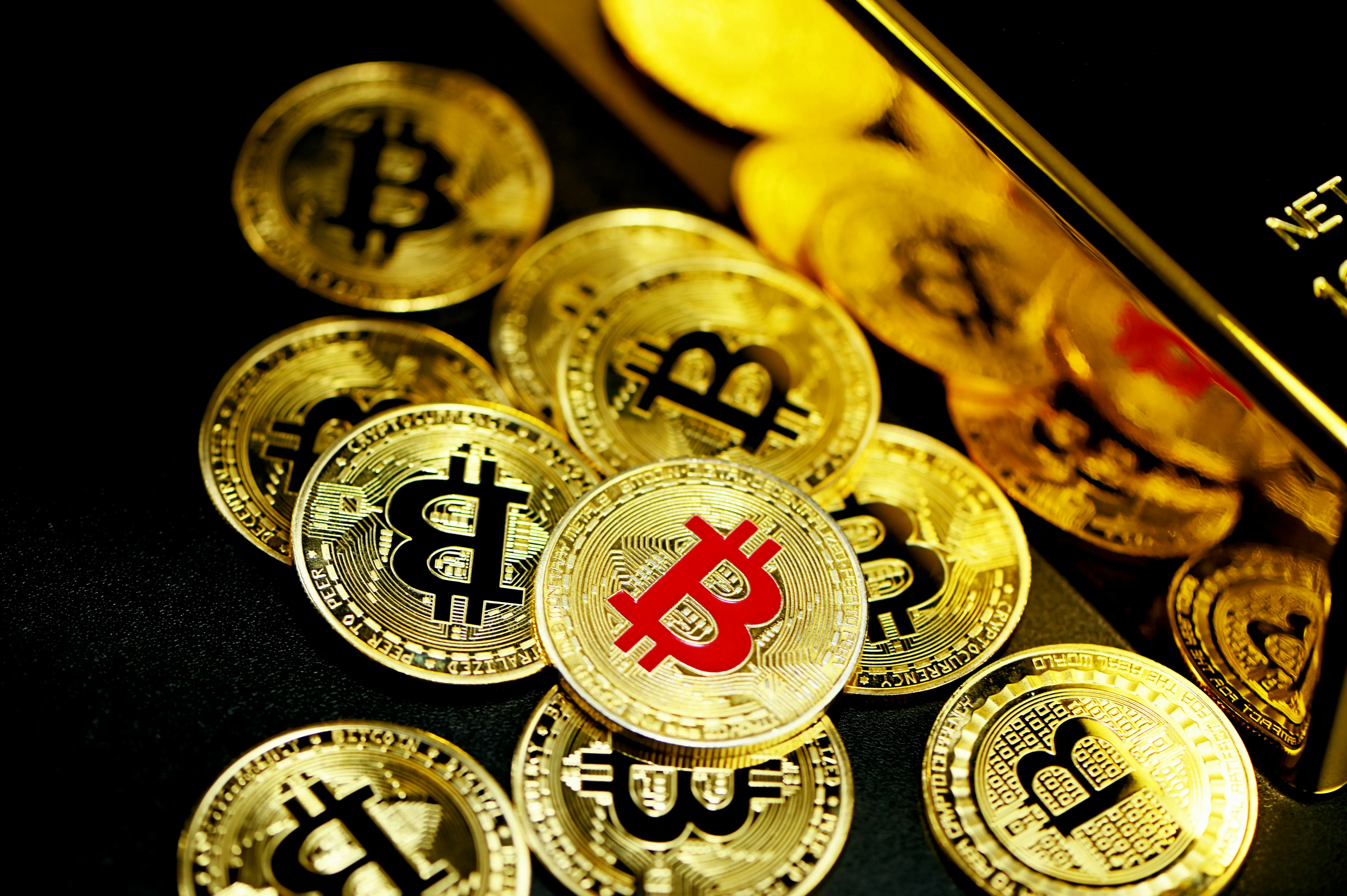 Hình ảnh thể hiện các lợi ích khi chơi tại 789bet, bao gồm an toàn và khuyến mãi