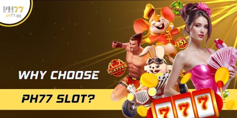 Khuyến mãi vòng quay miễn phí cho các trò chơi slot