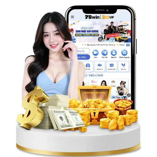 Ưu tiên rút tiền VIP 789bet