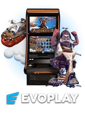 Thưởng sinh nhật và lễ tết tại 789bet