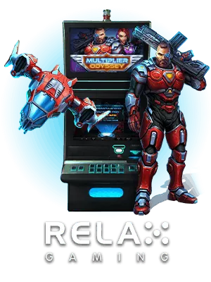 Biểu tượng tính năng độc quyền, lợi ích riêng của ứng dụng