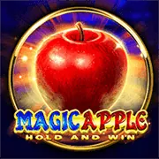 Hình ảnh trò chơi Bắn Cá Rồng Vàng tại 789bet