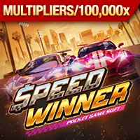 Hình ảnh minh họa người đang tự đánh giá hành vi cá cược của mình thông qua một bảng câu hỏi