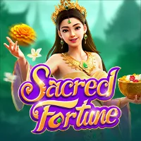 Chiến lược săn cá boss lớn trong game bắn cá tại 789bet