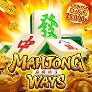 Sự kiện cộng đồng 789bet