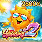 Các trò chơi mới nhất tại 789bet