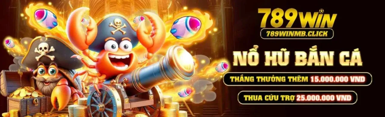 Sòng bạc trực tuyến 789bet với dealer người thật