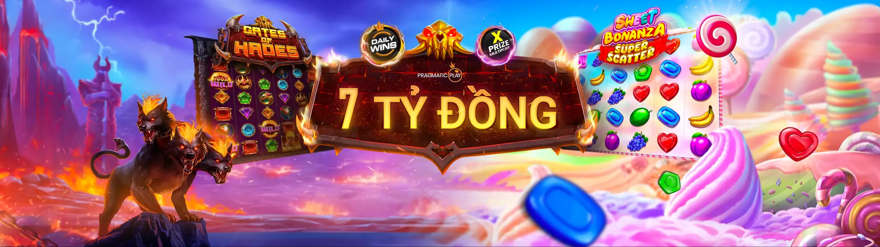 Bàn chơi Baccarat trực tiếp tại 789bet với người chia bài chuyên nghiệp