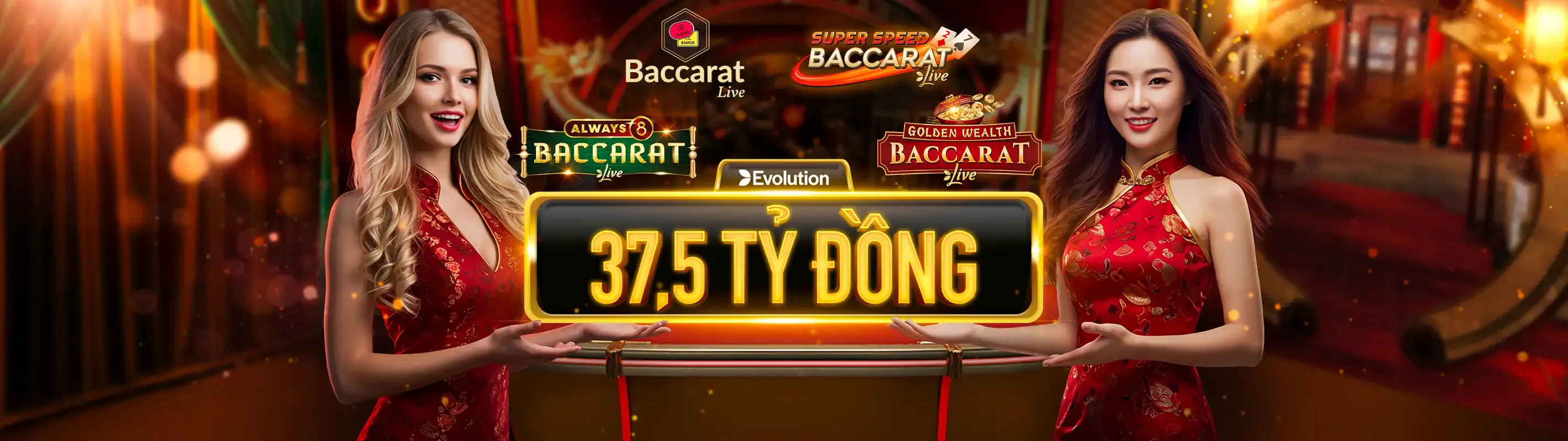 Hình ảnh Nổ Hũ đỉnh cao tại 789bet, cơ hội trúng jackpot lớn