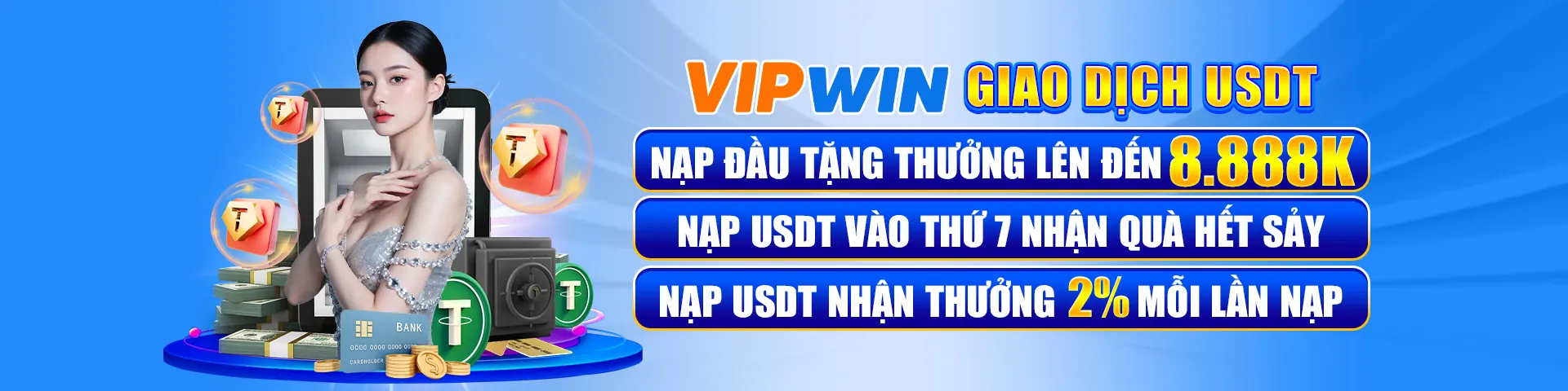Đá gà trực tuyến tại 789BET