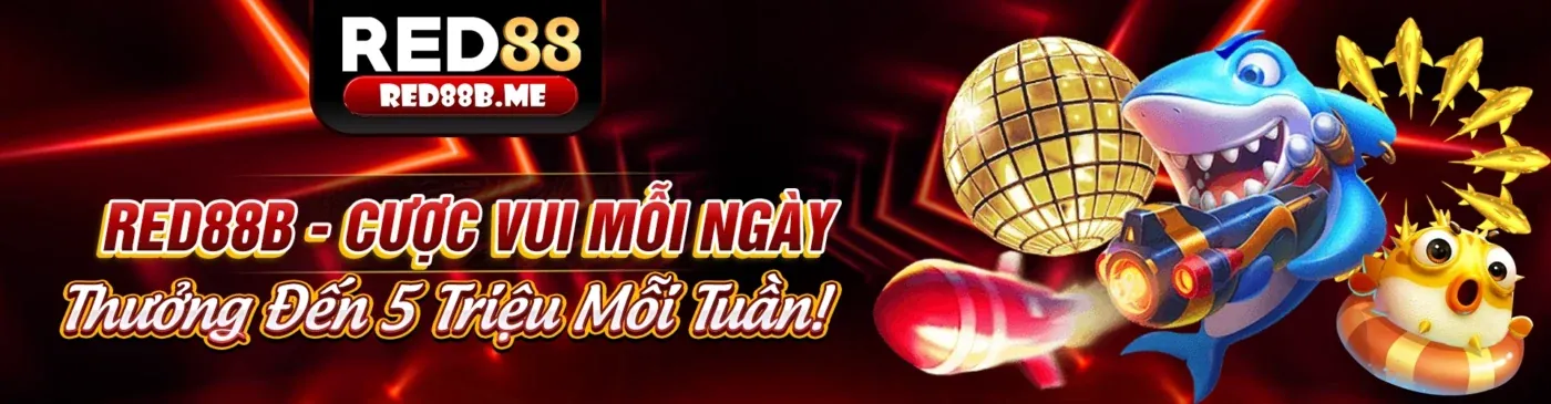 Thế giới bắn cá sống động tại 789BET 2026