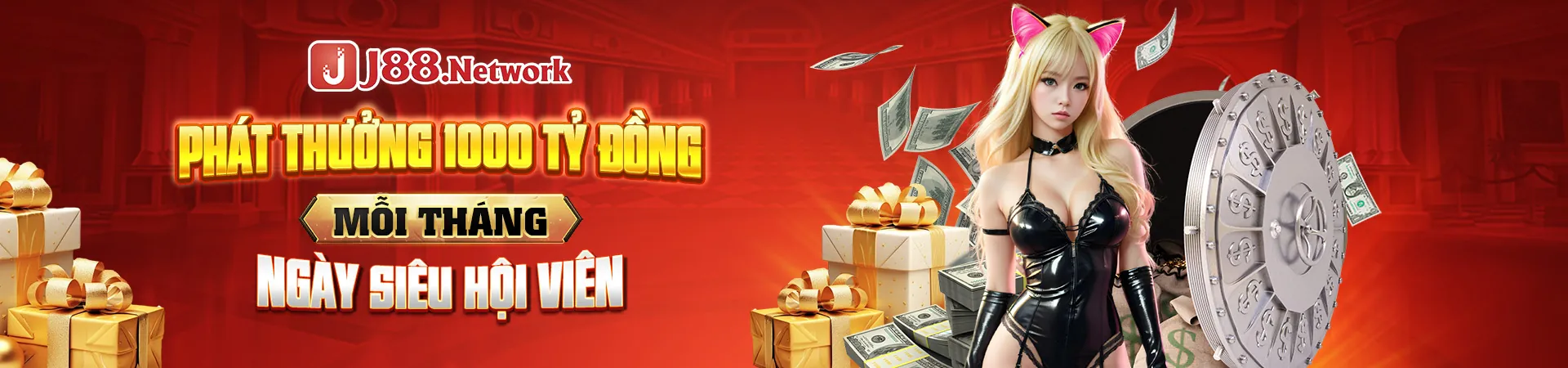 Hình ảnh trung tâm hỗ trợ khách hàng 789bet 24/7 chuyên nghiệp
