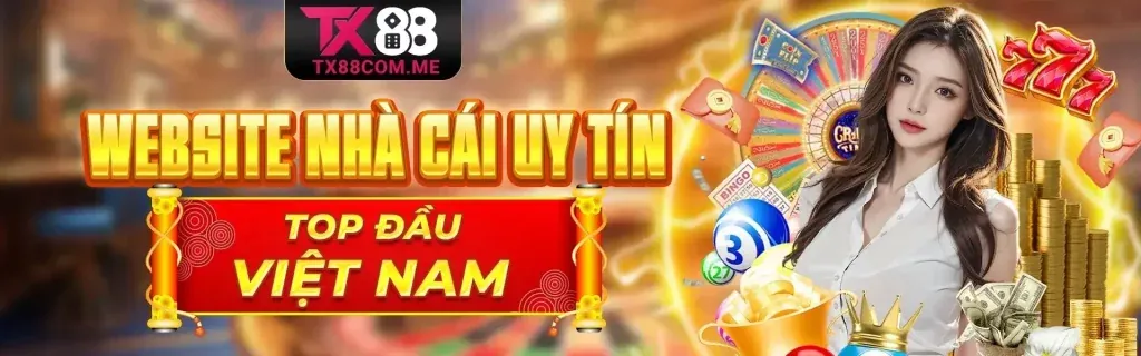 Nổ Hũ 789bet: Trải nghiệm quay hũ đổi thưởng đỉnh cao tại nền tảng cá cược trực tuyến uy tín