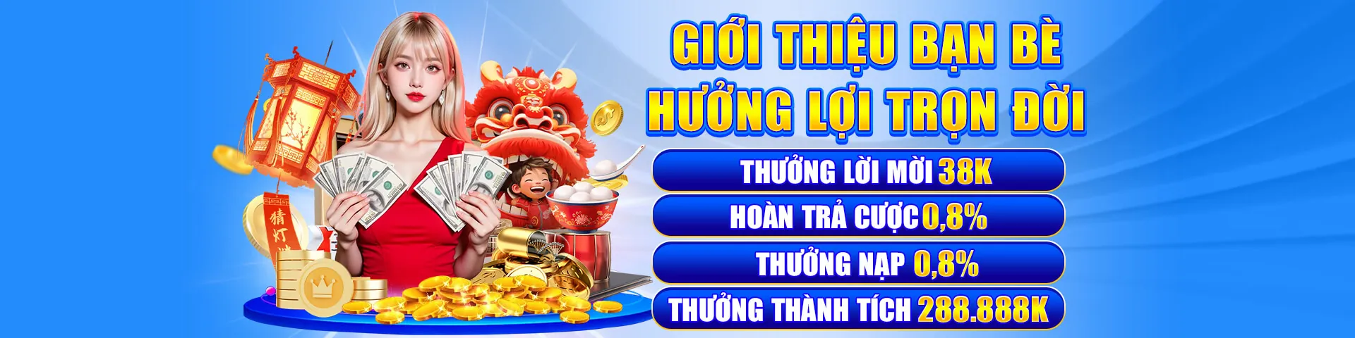Nền tảng giải trí trực tuyến uy tín tại 789bet