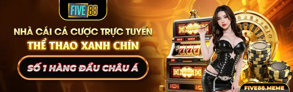 Hệ thống bảo mật vững chắc của 789bet đảm bảo an toàn cho người chơi Nổ Hũ
