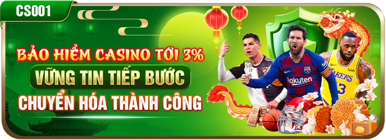 Ưu đãi hấp dẫn bắn cá 789BET
