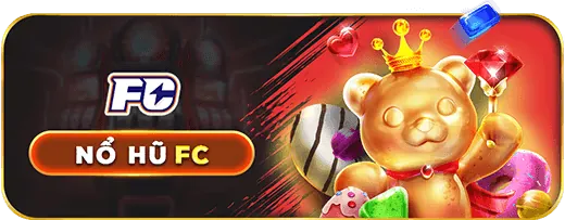 Hoàn trả casino hàng tuần tại 789bet