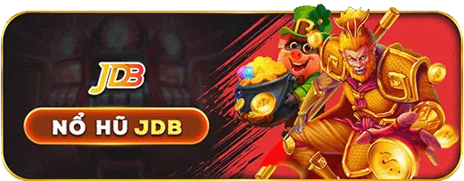 Chơi Roulette tại 789bet