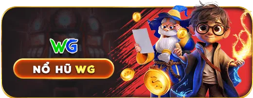 Cập nhật game sòng bạc mới tại 789bet