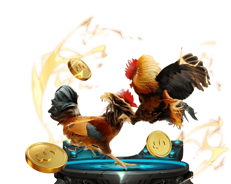 Nhiều bàn chơi đa dạng tại 789bet