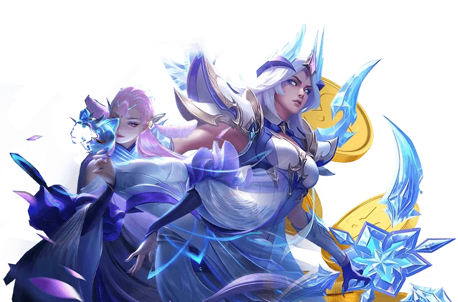 Hướng dẫn từng bước cá cược thể thao trên nền tảng 789bet