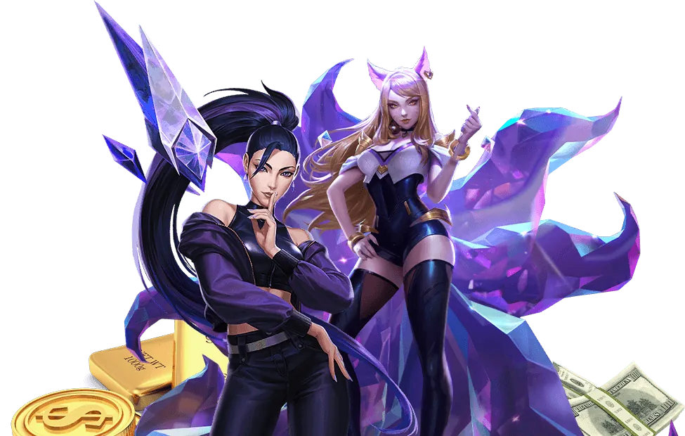 Biểu tượng cá cược có trách nhiệm