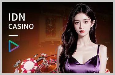 Cấp độ VIP Bạc tại 789bet