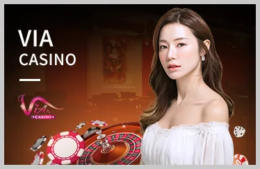 Cấp độ VIP Vàng tại 789bet