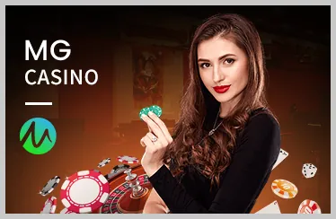 Kho game nổ hũ đa dạng với jackpot lớn tại 789bet
