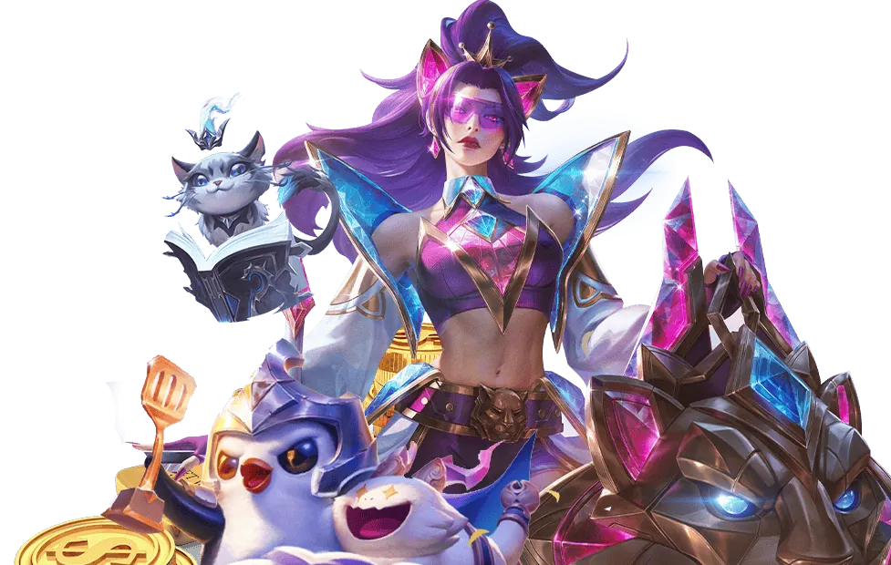 Banner khuyến mãi đá gà 789BET