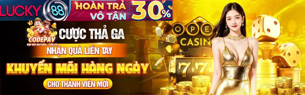 Đa dạng các trò chơi Nổ Hũ tại 789bet với nhiều chủ đề và phong cách khác nhau