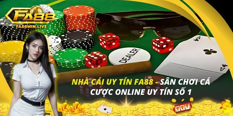 Giao diện người dùng trực quan của ứng dụng 789bet