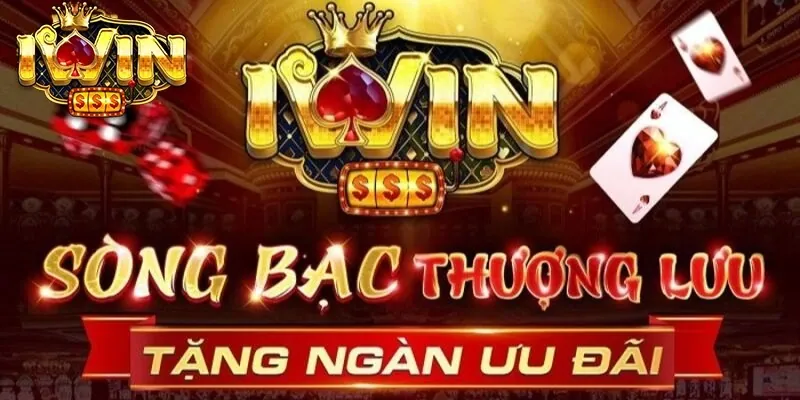 Đa dạng trò chơi cá cược trên ứng dụng 789bet