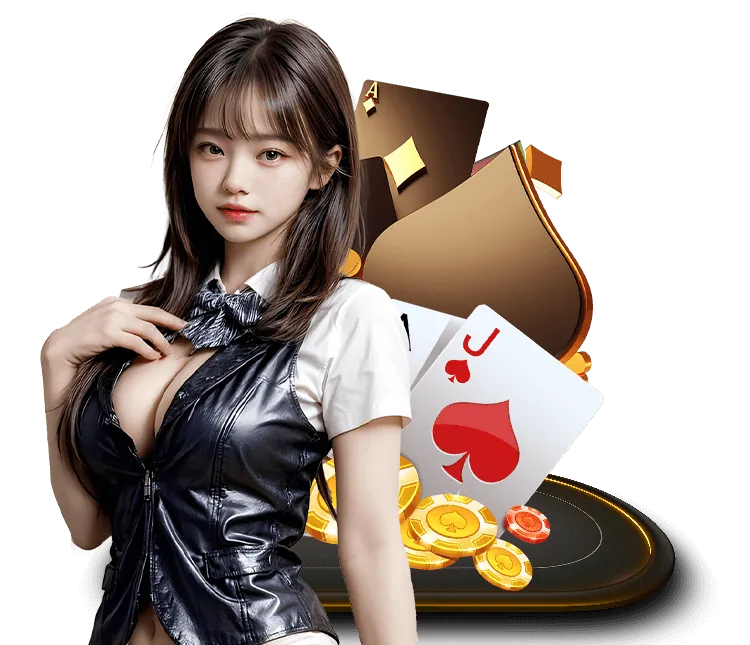 Đá gà trực tuyến 789bet