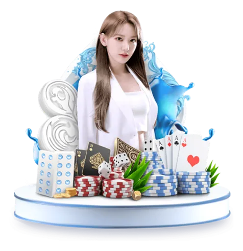 Chiến lược chơi các loại game 789bet