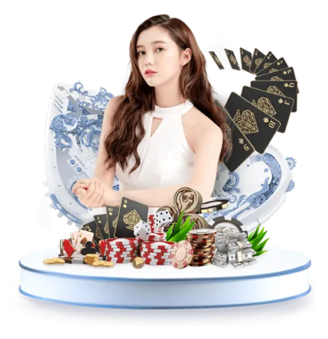 Quy tắc và đặt cược đá gà