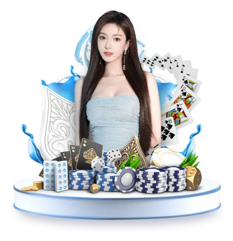 Hướng dẫn đăng ký và nạp tiền 789bet an toàn